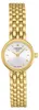 Orologio Tissot Lovely, cassa e cinturino in oro PVD, Anteprima dell’immagine prodotto 7