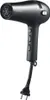 Severin HT 0165 Haartrockner 2100 W Schwarz Produktbild-Vorschau 13