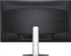 Monitor per computer Xiaomi G27i 2026 68,6 cm (27") 1920 x Anteprima dell’immagine prodotto 5