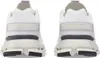 ON Running Cloudnova Form - Herren Sneakers Cloud Schuhe Produktbild-Vorschau 9
