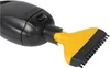 Hozelock Pond Vac, Schmutzsauger, Teich, Schwarz, Grau, Produktbild-Vorschau 2