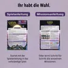 CATAN - Sternenfahrer - Das Duell Produktbild-Vorschau 5