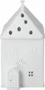 Räder Lichthaus mit Ranken Land- häuschen 10x7,1x13cm Produktbild-Vorschau 6