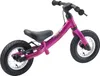 BIKESTAR Mitwachsendes Kinder Laufrad ab 2 - 3 Jahre | 10 Produktbild-Vorschau 5
