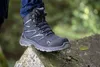 Baak  216013 Patrick Stiefel S3S FO LG SR ESD Gr. 41 Produktbild-Vorschau 7