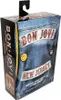 Bon Jovi Actionfigur Ultimate (Slippery When Wet) 18 cm Produktbild-Vorschau 16