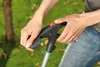 Gardena Comfort Grasschere langstielig Anteprima dell’immagine prodotto 3