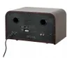 Retropolis Boston Retro Radio DAB+ FM AM Bluetooth 5.0 CD Produktbild-Vorschau 6