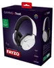 Trust GXT 490 FAYZO, Kabel, Motocykl, 20 - 20000 Hz, 290 g, Náhled obrázku produktu 19