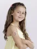 ZDesign KIDS Kinder-Tattoos "Katzen" bunt 1 Blatt à 9 Produktbild-Vorschau 3