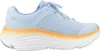 Skechers Damen-Sneaker MAX CUSHIONING ENDEAVOUR Produktbild-Vorschau 11