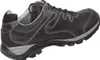 Meindl Herren-Wanderstiefel - 42 Produktbild-Vorschau 16
