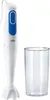 Braun Multiquick 3 MQ3000WH Smoothie Náhľad obrázku produktu 1