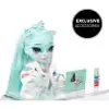MGA Rainbow Shadow High Color Shine - Zooey Electra TV Voir les images du produit 9