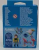 PLAYMOBIL 4758, 4 Jahr(e), Special Plus, Mehrfarbig, Produktbild-Vorschau 6