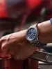Citizen - NK0040-58L - Orologio da polso - Uomo - Anteprima dell’immagine prodotto 9