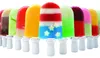 Zoku Quick Pop Maker sorbetière à bâtonnets sans Voir les images du produit 5