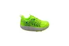 Planets 521 Gesundheitsschuhe Damen Herren Produktbild-Vorschau 3