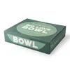 Jamie Oliver Big Love - Grande ciotola da portata, gres, Anteprima dell’immagine prodotto 3
