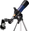 National Geographic Teleskop AC 70/400 AR-App Produktbild-Vorschau 5