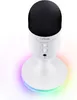 Trust Gaming GXT 236W Yami USB Streaming Microphone PC Náhled obrázku produktu 4