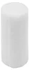 1 Rolle Polsterbinde 3m 25cm Produktbild-Vorschau
