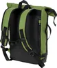 Kurierrucksack Rucksack Plane Time Bag COMP 25 L Roll-Top Produktbild-Vorschau 5
