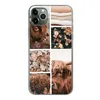 MuchoWow® Handyhülle Schutzhülle Hülle für iPhone 11 Pro Produktbild-Vorschau 1