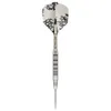 Target Darts EXO Edition Steeldarts 90% Tungsten 24G Barrel Produktbild-Vorschau 3