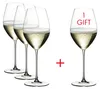 RIEDEL 5449/28, Universelles Weinglas, Standard-Glas, Produktbild-Vorschau 1