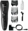 Panasonic ER GB 61 H503 (ER-GB61-H503) Produktbild-Vorschau 21