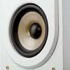 Polk Audio Signature Elite ES15 weiß Preis per Paar Produktbild-Vorschau 12