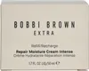 Bobbi Brown Crema Idratante Extra Riparazione - Ricarica Anteprima dell’immagine prodotto 3