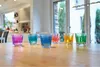 Leonardo Trinkglas Vario Struttura, Becher, Wasserglas, Produktbild-Vorschau 3