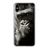 MuchoWow® Handyhülle Schutzhülle Hülle für iPhone Xs Produktbild-Vorschau 1
