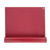 Yogamatte RISHIKESH Premium 80 XL bordeaux Produktbild-Vorschau 2