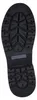 Skechers Calzado 205623BLK Vista previa de la imagen del producto 32