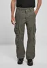 A person wearing cargo pants. Produktbild-Vorschau