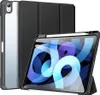 Dux Ducis Toby Armored Flip Smart Case fr iPad Air Produktbild-Vorschau 26