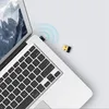 TP-LINK TL-WN725N - Adaptateur réseau - USB 2.0 Voir les images du produit 11