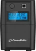 PowerWalker VI 850 SHL FR Line-Interactive 0.85 kVA 480 W 2 Podgląd zdjęcia produktu 4