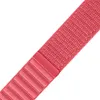 Samsung Fabric(S/M) fr Watch8 Classic Coral Red Produktbild-Vorschau 7