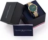 Betrachten Tommy Hilfiger ty556250 Produktbild-Vorschau 12