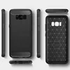 Samsung S8 Hülle Handyhülle von NALIA, Silikon Case Produktbild-Vorschau 8