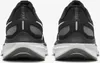 NIKE AIR ZOOM STRUCTURE 25 Schwarz/Iron Grey/Weiß 44 Produktbild-Vorschau 18
