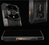 Ulefone Armor 28 Ultra 5G 1TB/16GB Dual SIM Schwarz Produktbild-Vorschau 5