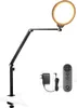 Neewer Ringlicht R18 Lampa LED z uchwytem stołowym Podgląd zdjęcia produktu 1