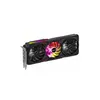 ASRock RX7600 PG 8GO (90-GA4BZZ-00UANF) Podgląd zdjęcia produktu 4