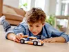 Voiture de course LEGO® Creator, 31089 Voir les images du produit 16