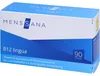 Comprimés à sucer MensSana B12 lingua, 90 comprimés Voir les images du produit 4